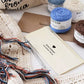 Boho Summer Throw Kit: Crochet-your-Own