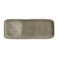 Rectangular Platter Medium Set of 4
