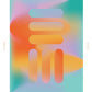 Palette Digital Artwork