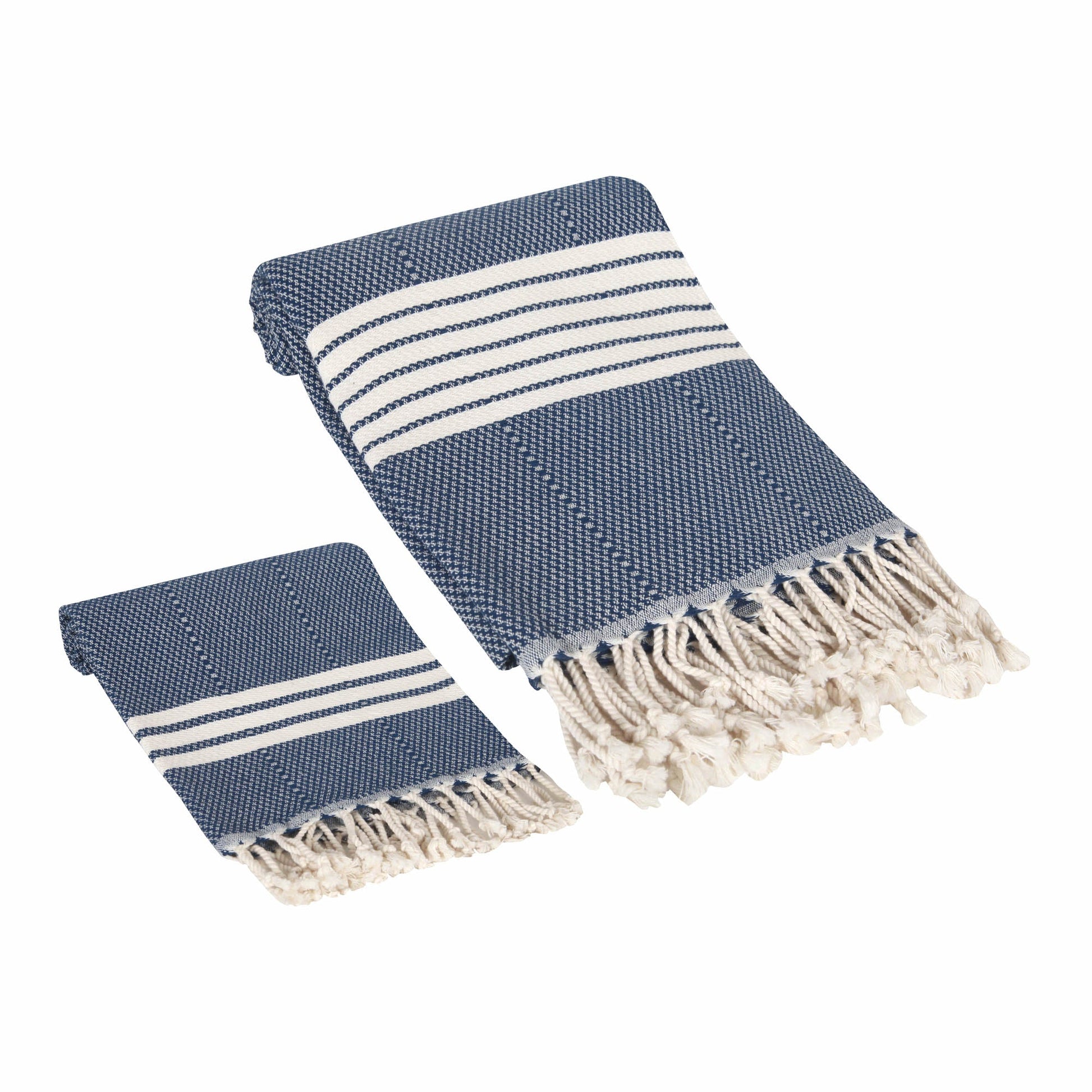 Newport Turkish Towel Set