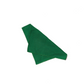 S/4 Pocket Napkins