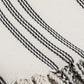 Allora Turkish Towel Set