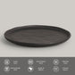 Dessert Plate Set of 6