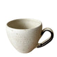 The Luna Latte Mug