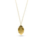 Playmaker Necklace