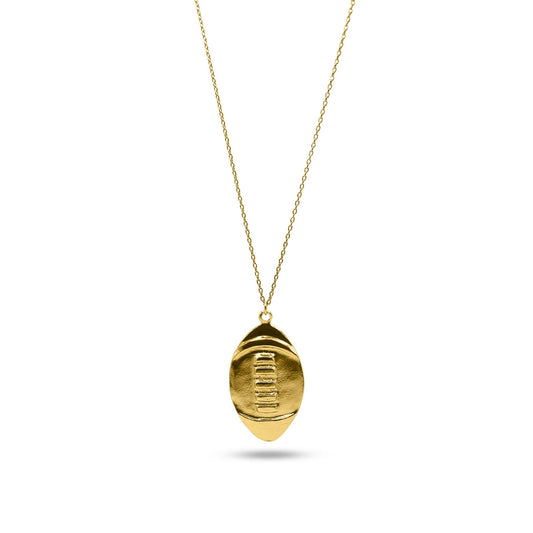Playmaker Necklace