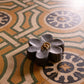 Superbloom Marble Catchall (NOTTE x the parmatile shop)