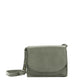 Lady Bird Crossbody