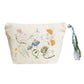 Free to Fly | Pouch