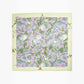 Coquette Lovescape Dinner Napkins - Set of Four