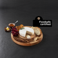Cracker Board - Serving Tray