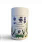 Natural Laundry Powder