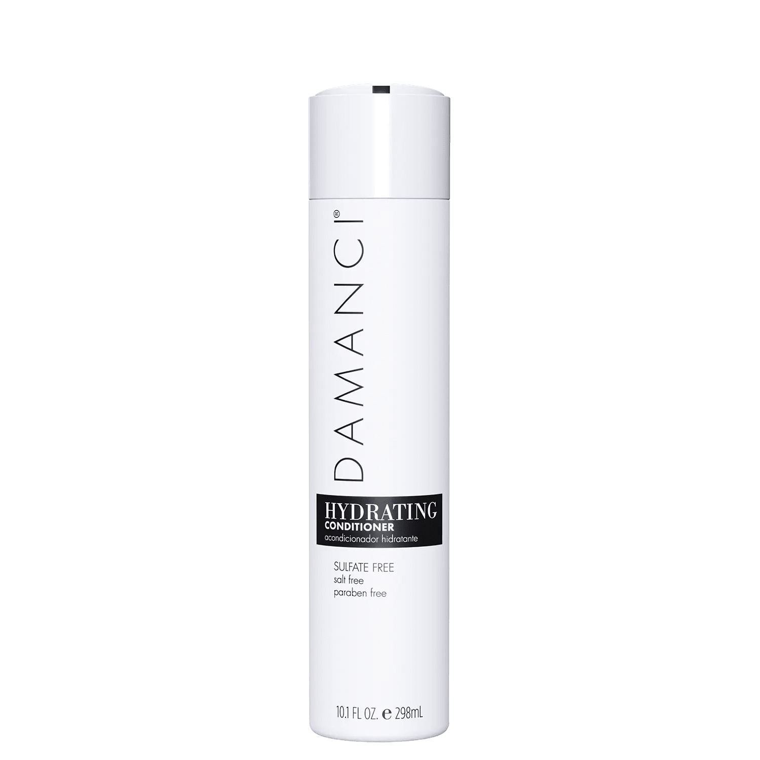 Hydrating Conditioner