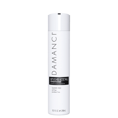 Hydrating Conditioner