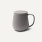 Ui+ Self-heating Mug - Mug Only