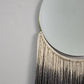 Lucia Mirror