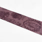 The Heroines Silk Twilly Scarf