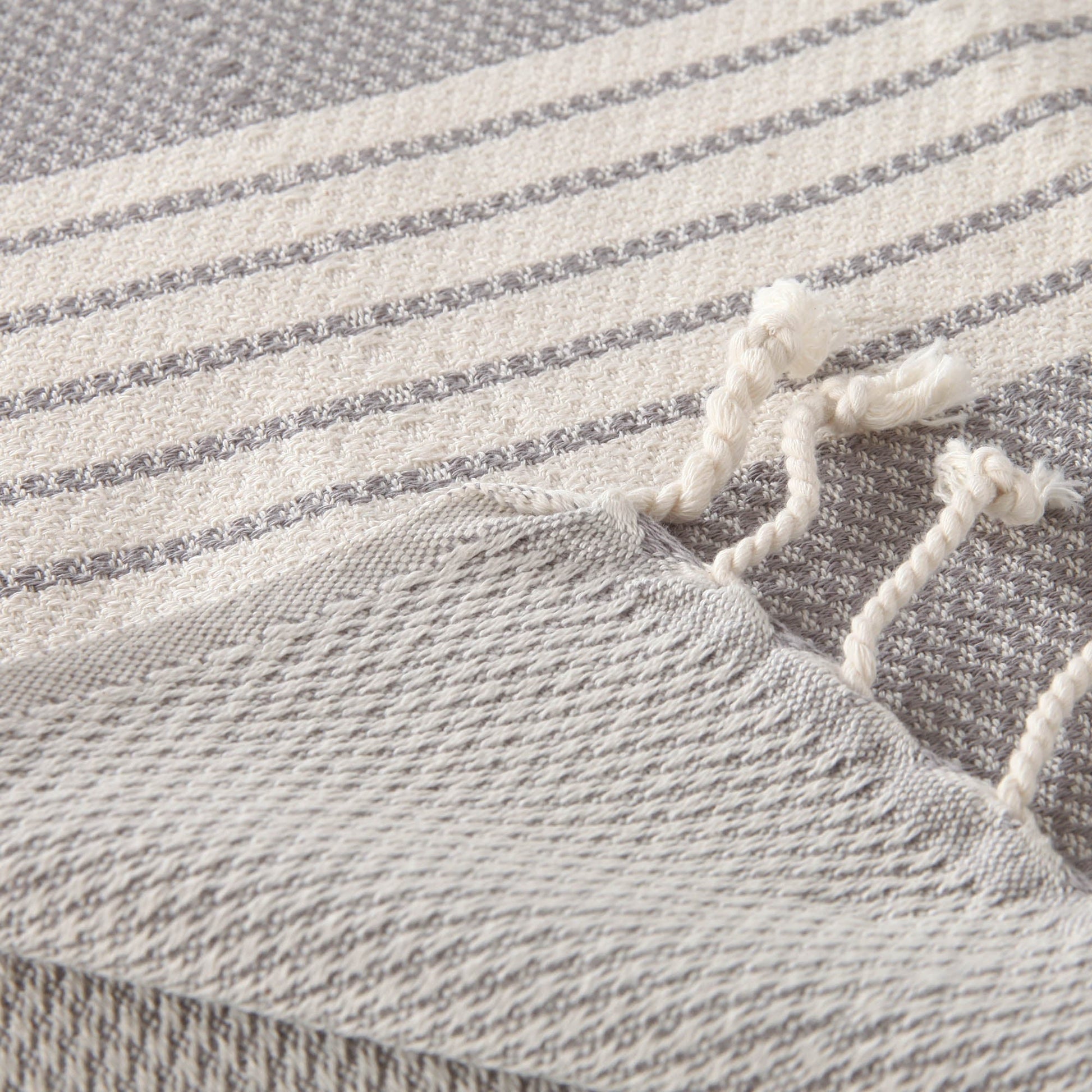 Newport Turkish Towel Bundle