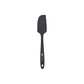 Elihome Mini Spatula  - 8.9" L x 1.5" W