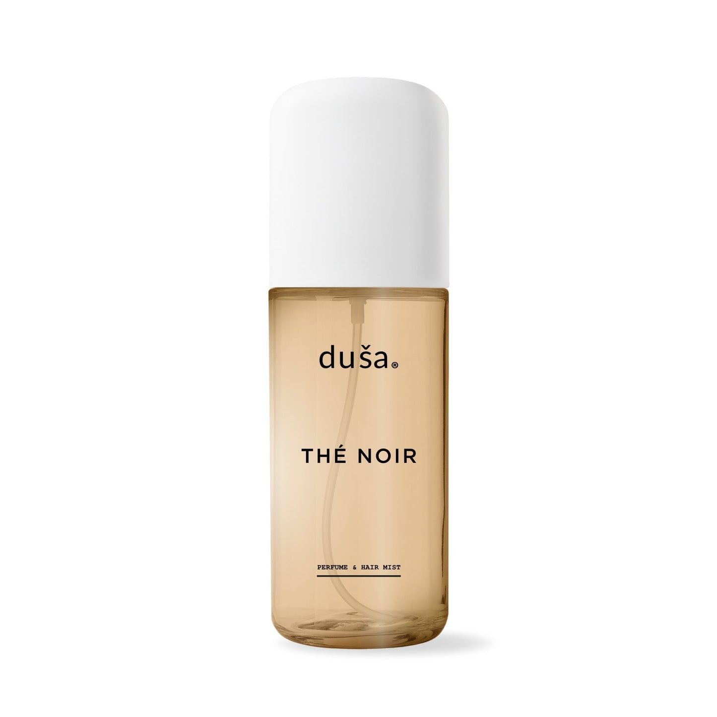 THÉ NOIR - Perfume Mist Hair & Body  - 3.4 floz