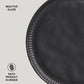 Dessert Plate Set of 6