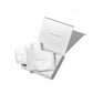Akoya Pearl Silk Pillowcase (King Size)
