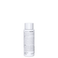 ZerØ Keratin Treatment, Formaldehyde-Free Keratin