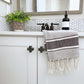Terra Turkish Hand / Kitchen Towel