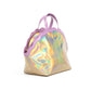 Mermaid Travel Luggage Set