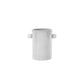 Inka Planter - Small/Offwhite