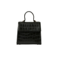 The Robin Handbag