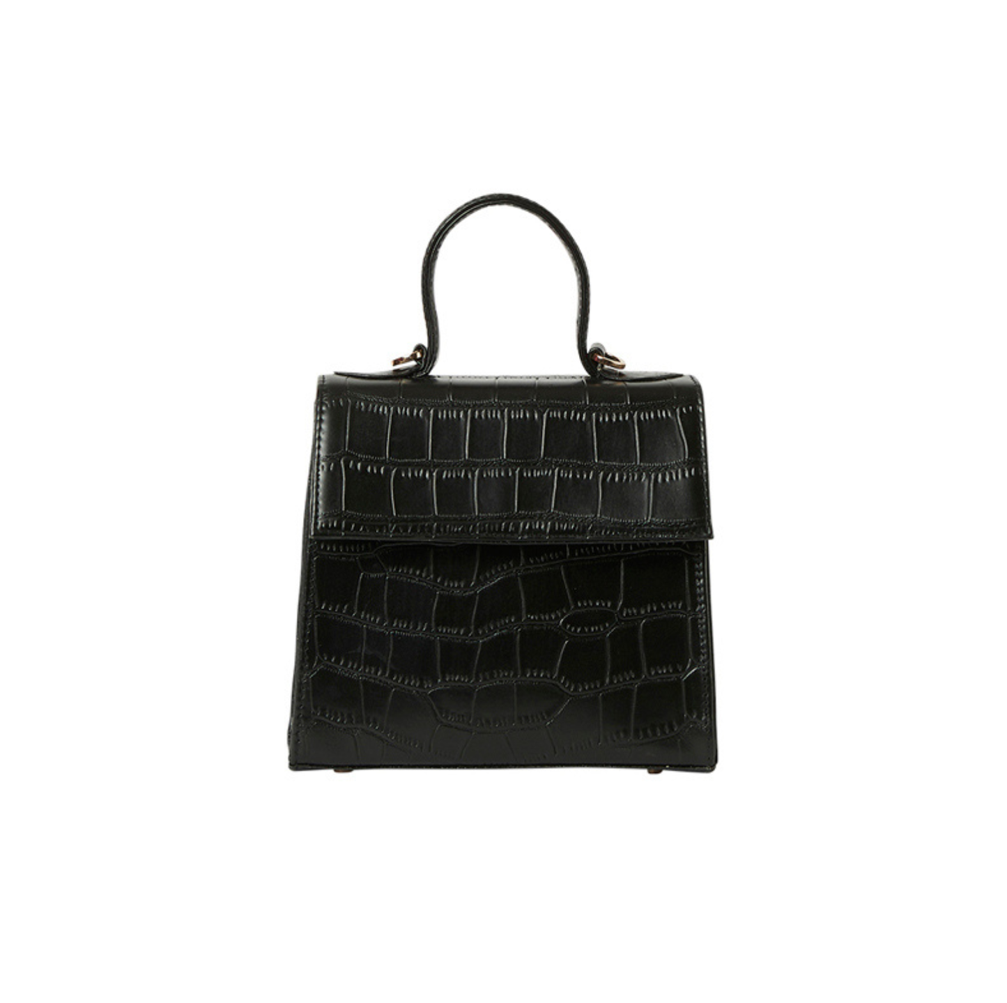 The Robin Handbag