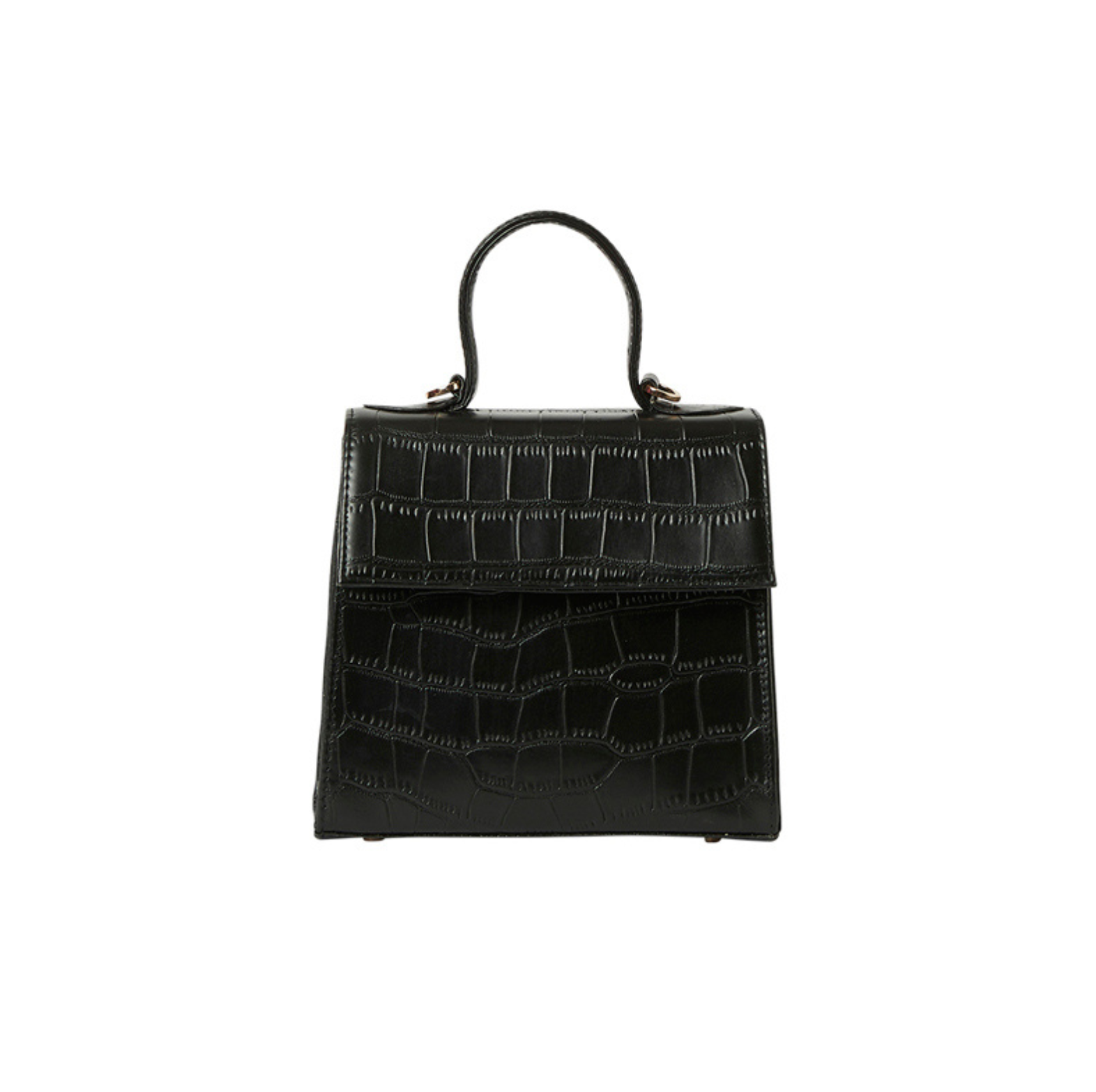 The Robin Handbag