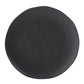 Dinner Plate Set of 6