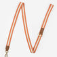 DOG LEASH by Caroline Gardner