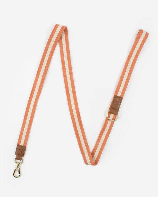 DOG LEASH by Caroline Gardner