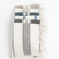 Aden Cotton Hand Towel