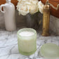 Coconut Lemongrass | 10.5 oz