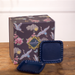 Raatriti Handcrafted Trinket Tray Gift Box Set