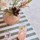 Mizu Water Carafe