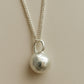 Rufus Necklace