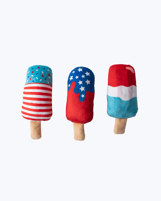 TASTES LIKE FREEDOM by Fringe Studio