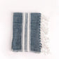 Aden Cotton Hand Towel