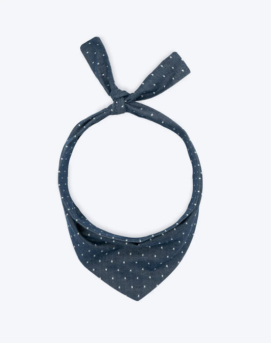 BANDANA X-SMALL