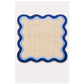Duo Wave Buriti Placemat