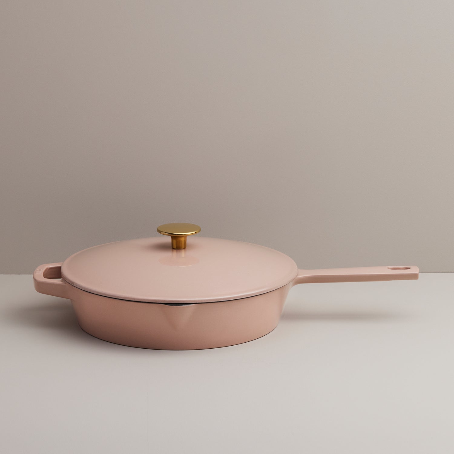 10-inch Ultimate Skillet with Lid