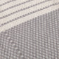 Newport Turkish Towel Bundle