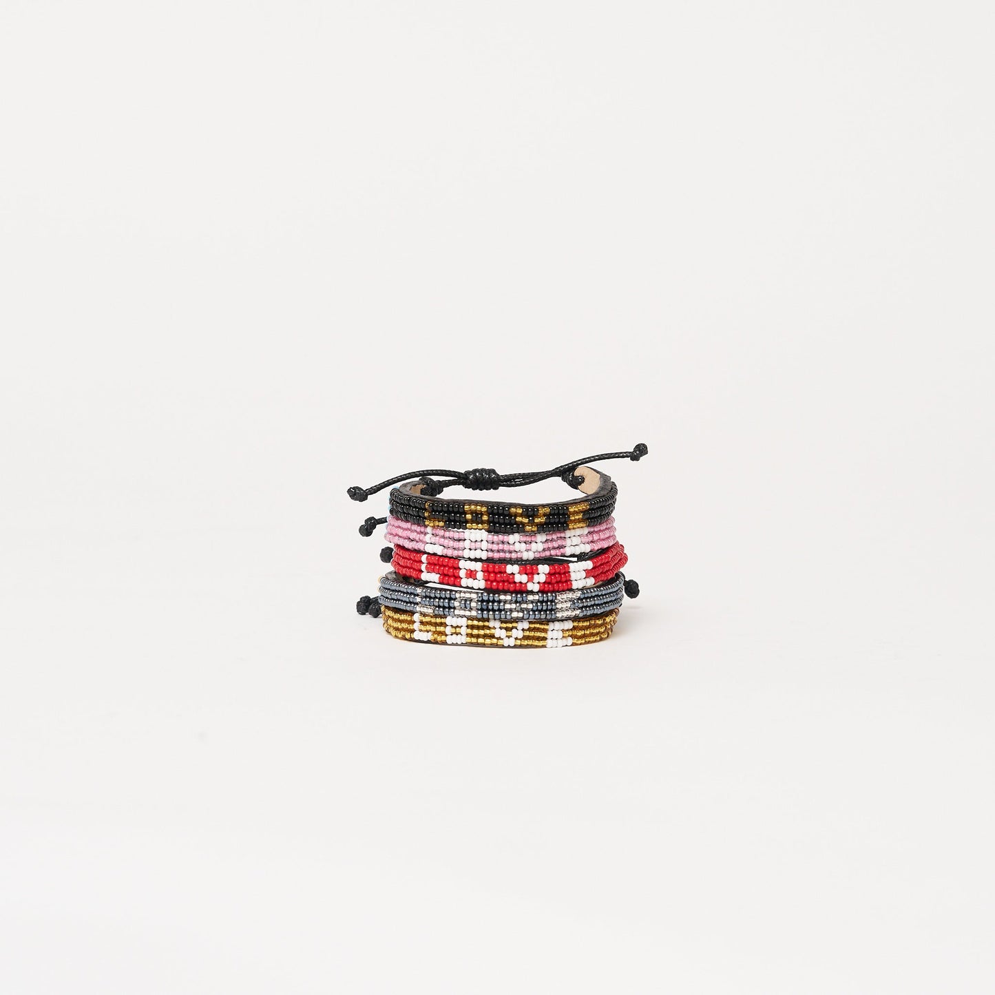 All Star LOVE Bundle #10