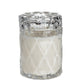 Rice Flower + Wood | 10.5 oz