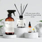 BAIES - 16 FL OZ LINEN & ROOM SPRAY